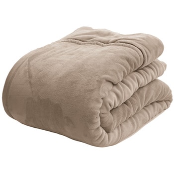 569801N8 mofua ���������������߂���4�w�ѕz �V���O�� QUADS(�N���b�Y) 51626464