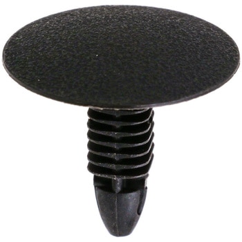 (MB89)CLIP，FR FLO ミツビシ