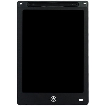 電子メモパッド LCD Writing Tablet(単色) CRECOTE