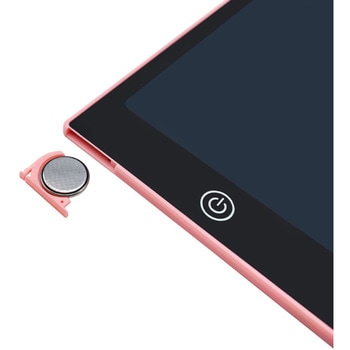 電子メモパッド LCD Writing Tablet(単色) CRECOTE