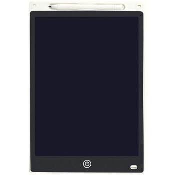 C1000359 dqpbh LCD Writing Tablet(J[) CRECOTE 51627794