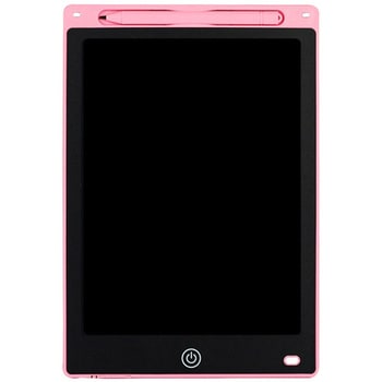 C1000360 dqpbh LCD Writing Tablet(J[) CRECOTE 51627810
