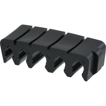 (MB32)CLIP，FUEL L ミツビシ