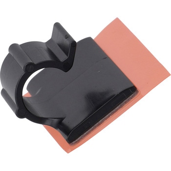 (MR34)CLIP，FUEL T - ミツビシ