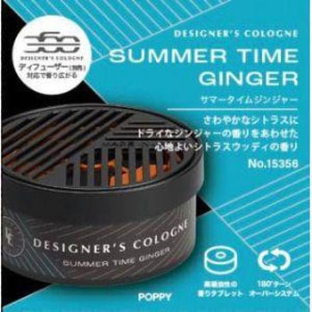 DC360カートリッジ ダイヤケミカル