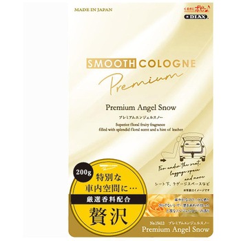 15412 X[XRv~A _CP~J 51630375