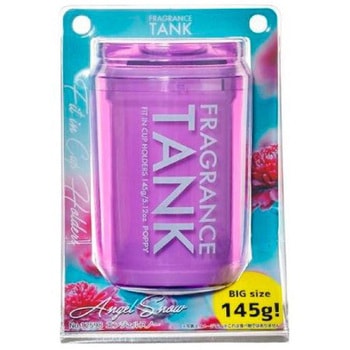 フレグランスタンク ダイヤケミカル