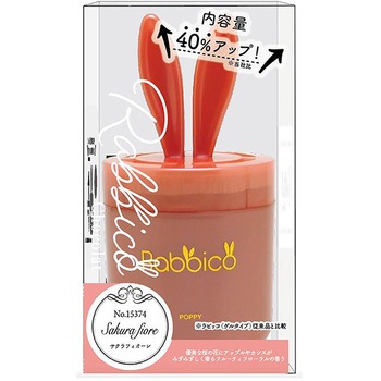 15374 ���r�b�R�V���R�� �_�C���P�~�J�� ���e��126g 51630594