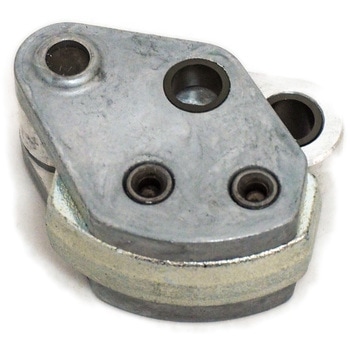 ウエイトリンク ASSY JN5-46205-00 YAMAHA(ヤマハ)