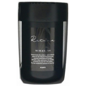 15221 `iQ _CP~J 51630664