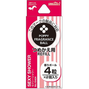 15424 �|�s�[FB���t�B�� �_�C���P�~�J�� ����2 ���e��1.5g 51630768