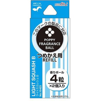 15423 �|�s�[FB���t�B�� �_�C���P�~�J�� ����2 ���e��1.5g 51630804