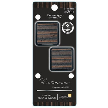 15241 `iGA[ _CP~J 2 51630899