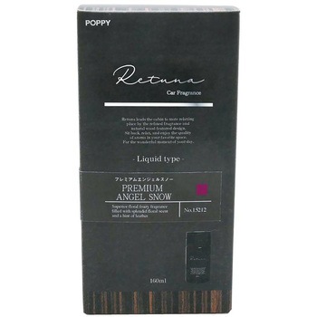 15212 `iLbh _CP~J 51630978