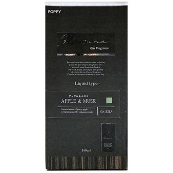 15213 `iLbh _CP~J 51630987