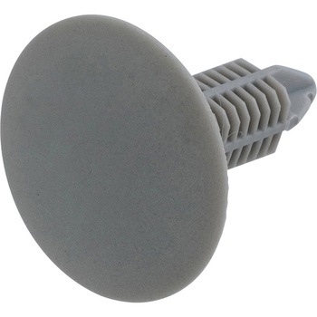 (MR47)CLIP，HEADLI ミツビシ