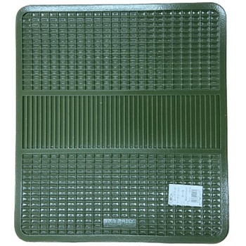 T-501 �G�[�X�}�b�g �����Ȋw(�g�[�|) 51631398