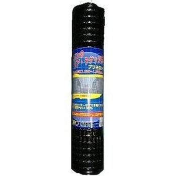 PM-36108 プリモロングフリーカットマット 1枚 未来科学(トーポ PM-36108 プリモロングフリーカットマット 1枚 未来科学(トーポ