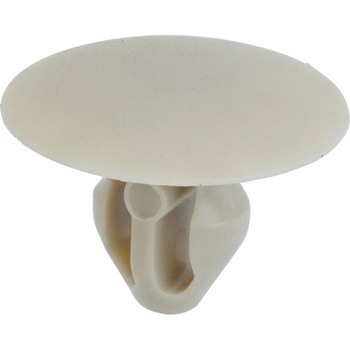 (MR79)CLIP，HEADLI ミツビシ