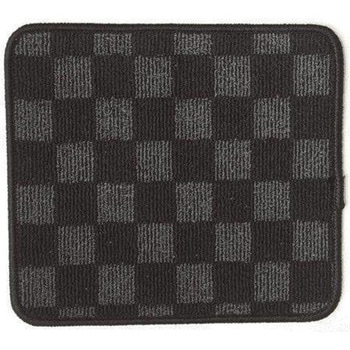 ループチェックマット - 未来科学(トーポ)