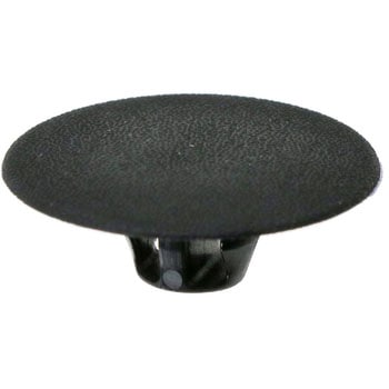 (MU48)CLIP，HOOD I ミツビシ