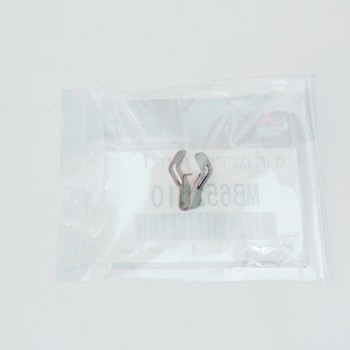 (MB65)CLIP，INSTRU ミツビシ