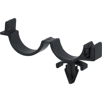 (MU48)CLIP，P/S OI ミツビシ