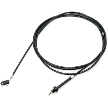 ケーブル スタータ 1 JN7-26331-03 YAMAHA(ヤマハ)