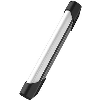 充電式LEDマルチライト ハート電機サービス