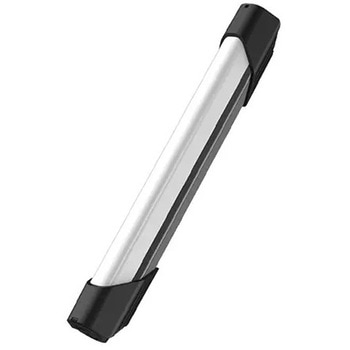 充電式LEDマルチライト ハート電機サービス