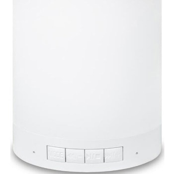 Bluetoothライトスピーカー RIC(リック)