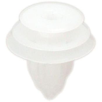 (MU00)CLIP，RADIAT ミツビシ