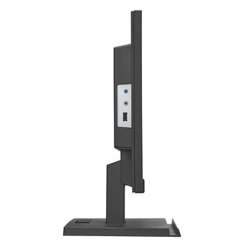 広視野角ADSパネル採用 USB Type-C(R)搭載21.5型液晶ディスプレイ プレイ I ・O DATA(アイ・オー・データ)