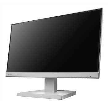 LCD-C221DW �L����pADS�p�l���̗p USB Type-C(R)����21.5�^�t���f�B�X�v���C �v���C I �EO DATA(�A�C�E�I�[�E�f�[�^) 51636045