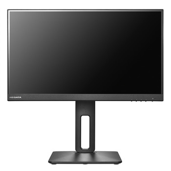 【2台セット】【メーカー再生品】21.5型液晶ディスプレイ一体型PC 2台セット】【メーカー再生品】21.5型液晶ディスプレイ一体型PC