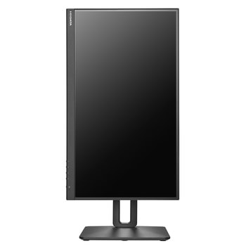 未使用 21.5型 フルHD 外部ディスプレイ　EX-D221SV-F EX-D221SV-F [21.5インチ ブラック]の製品画像 - 価格.com