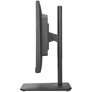 【2台セット】【メーカー再生品】21.5型液晶ディスプレイ一体型PC 2台セット】【メーカー再生品】21.5型液晶ディスプレイ一体型PC
