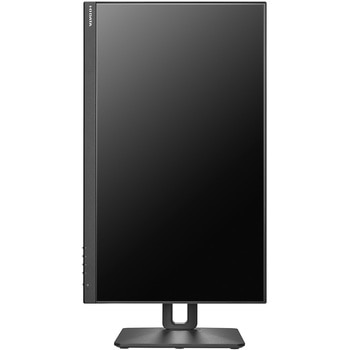 100Hz対応&フリースタイルスタンド23.8型ワイド液晶ディスプレイ I ・O DATA(アイ・オー・データ)