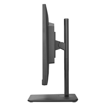 100Hz対応&フリースタイルスタンド23.8型ワイド液晶ディスプレイ I ・O DATA(アイ・オー・データ)