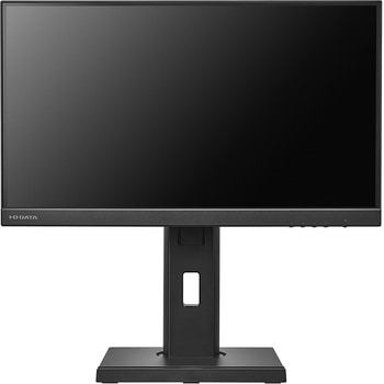 フリースタイルスタンド&USB Type-C(R)搭載21.5型液晶ディスプレイ スプレイ I ・O DATA(アイ・オー・データ)