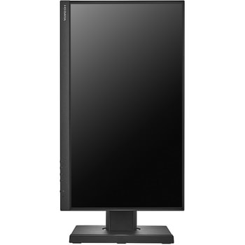 フリースタイルスタンド&USB Type-C(R)搭載21.5型液晶ディスプレイ スプレイ I ・O DATA(アイ・オー・データ)