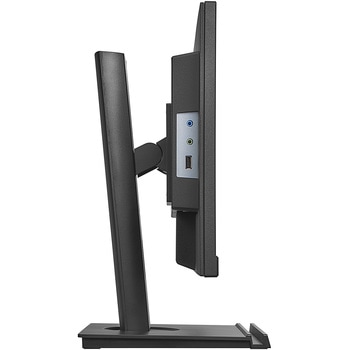 フリースタイルスタンド&USB Type-C(R)搭載21.5型液晶ディスプレイ スプレイ I ・O DATA(アイ・オー・データ)