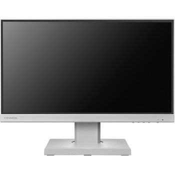 フリースタイルスタンド&USB Type-C(R)搭載21.5型液晶ディスプレイ スプレイ I ・O DATA(アイ・オー・データ)