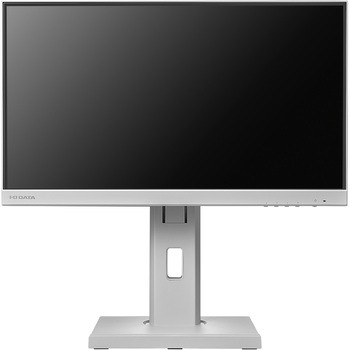 フリースタイルスタンド&USB Type-C(R)搭載21.5型液晶ディスプレイ スプレイ I ・O DATA(アイ・オー・データ)