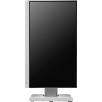 フリースタイルスタンド&USB Type-C(R)搭載21.5型液晶ディスプレイ スプレイ I ・O DATA(アイ・オー・データ)