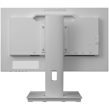 フリースタイルスタンド&USB Type-C(R)搭載21.5型液晶ディスプレイ スプレイ I ・O DATA(アイ・オー・データ)