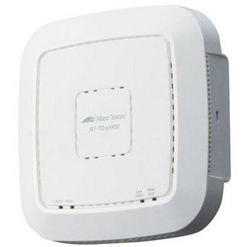 AT-TQm1402 - アライドテレシス