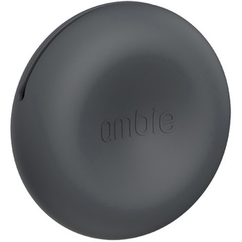 sound earcuffs サウンドイヤーカフ 有線モデル ambie