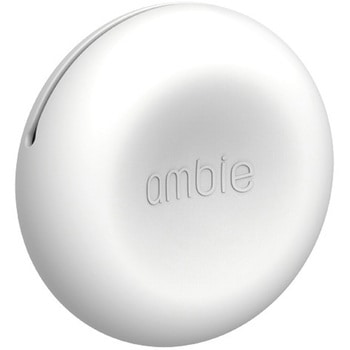 sound earcuffs サウンドイヤーカフ 有線モデル ambie