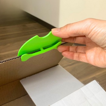 ボックスラッチ ツイスト Box Latch